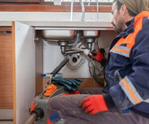 About toilet repair - toilet repair experts in Orange, CA, USA