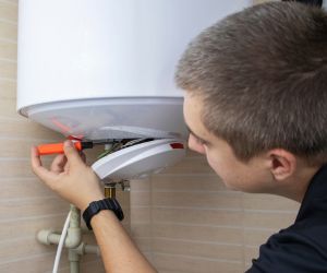 Why choose toilet repair for toilet repair in Orange, CA, USA